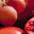 Preview of cross stitch pattern: #880730