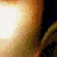 Preview of cross stitch pattern: #880736