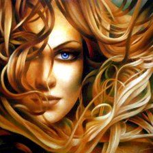 Cross stitch pattern: #880736