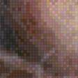 Preview of cross stitch pattern: #880744