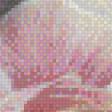 Preview of cross stitch pattern: #880747