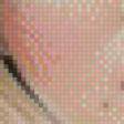 Preview of cross stitch pattern: #880751