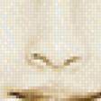 Preview of cross stitch pattern: #880753