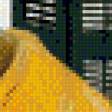 Preview of cross stitch pattern: #880757