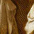 Preview of cross stitch pattern: #880767