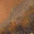 Preview of cross stitch pattern: #880774