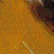 Preview of cross stitch pattern: #880784