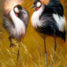 Cross stitch pattern: #880784