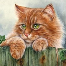 Cross stitch pattern: #880788