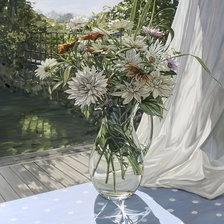 Cross stitch pattern: #880790