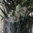 Preview of cross stitch pattern: #880792