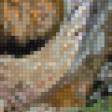 Preview of cross stitch pattern: #880793