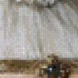 Preview of cross stitch pattern: #880799