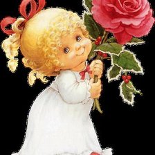 Cross stitch pattern: #880804