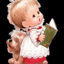 Cross stitch pattern: #880814
