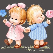 Cross stitch pattern: #880829