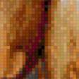 Preview of cross stitch pattern: #880830