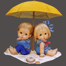 Cross stitch pattern: #880830