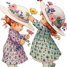 Cross stitch pattern: #880831