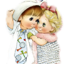 Cross stitch pattern: #880837