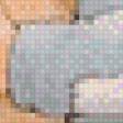 Preview of cross stitch pattern: #880839