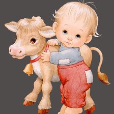 Cross stitch pattern: #880839