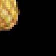 Preview of cross stitch pattern: #880841
