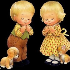 Cross stitch pattern: #880841