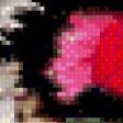 Preview of cross stitch pattern: #880843