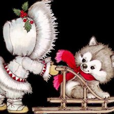 Cross stitch pattern: #880843