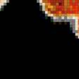 Preview of cross stitch pattern: #880846