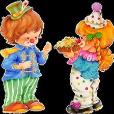 Cross stitch pattern: #880846