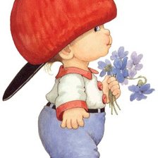 Cross stitch pattern: #880848