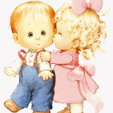 Cross stitch pattern: #880849