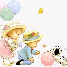 Cross stitch pattern: #880850