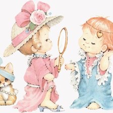 Cross stitch pattern: #880851