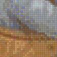 Preview of cross stitch pattern: #880852