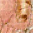 Preview of cross stitch pattern: #880853
