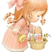 Cross stitch pattern: #880853