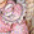 Preview of cross stitch pattern: #880854