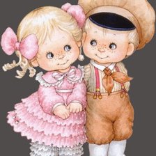 Cross stitch pattern: #880854
