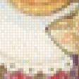 Preview of cross stitch pattern: #880855