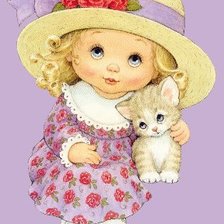 Cross stitch pattern: #880855