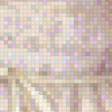 Preview of cross stitch pattern: #880856
