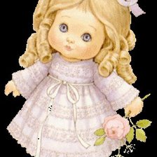Cross stitch pattern: #880856