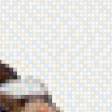 Preview of cross stitch pattern: #880857