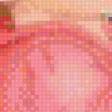 Preview of cross stitch pattern: #880861
