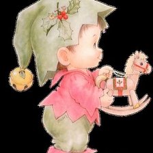 Cross stitch pattern: #880861