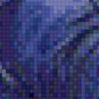 Preview of cross stitch pattern: #880862