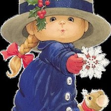 Cross stitch pattern: #880862